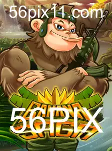 BananaSaga: Aventuras e Estratégias em um Mundo Tropical