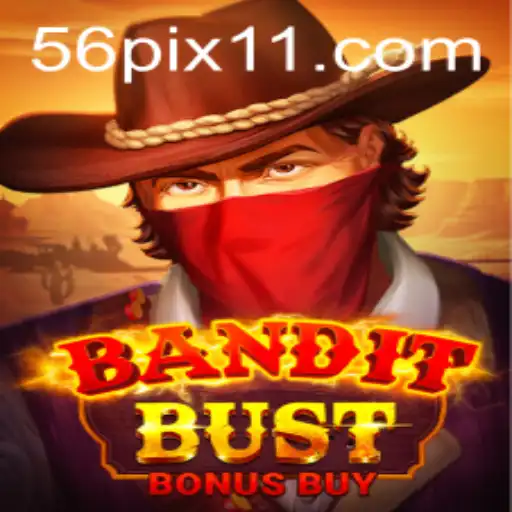Descubra o Mundo de BanditBustBonusBuy: Um Jogo de Aventura e Estratégia