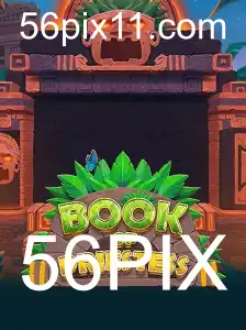 Descubra o Fascinante Jogo 'BookOfPriestess' com a Palavra-chave 56PIX