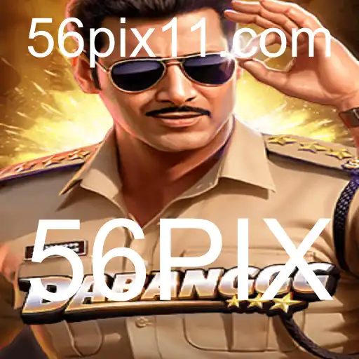DABANGGG: Conheça o Novo Jogo Que Está Revolucionando o Mundo dos Jogos