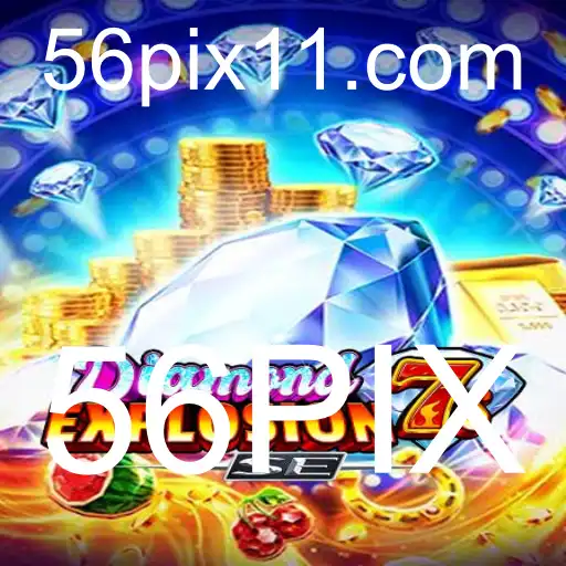 Explorando o Universo do Jogo DiamondExplosion7sSE