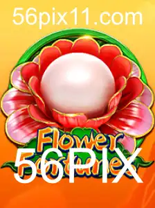 Explorando o Universo de FlowerFortunes: Regras e Estratégias