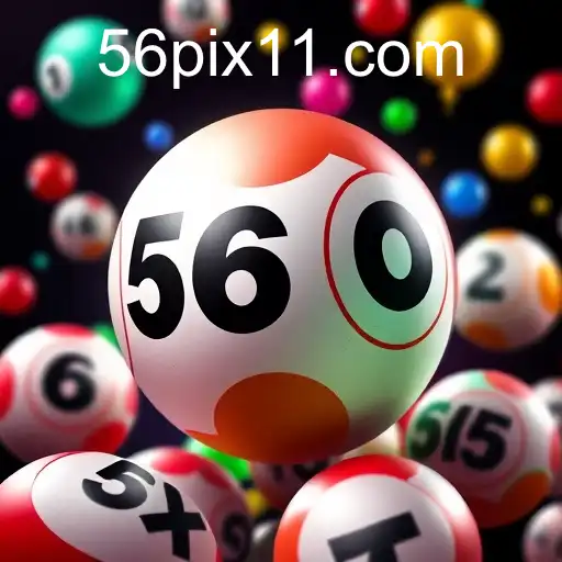 Jogos de bingo