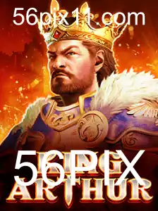 Descubra o Jogo KingArthur: Uma Aventura Épica