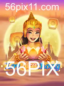 Explorando LoyKrathong: O Jogo Fascinante que Combina Tradição e Inovação