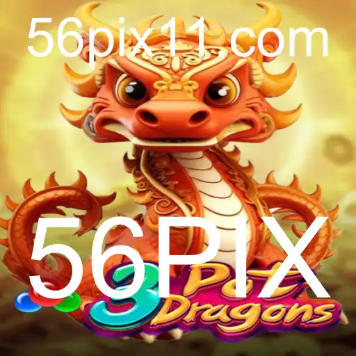 Explorando o Mundo Emocionante de 3PotDragons