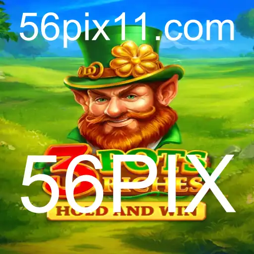 Explorando o Mundo de 3potsRiches: Regras e Estratégias do Jogo