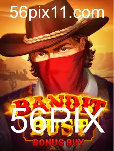 Descubra o Mundo de BanditBustBonusBuy: Um Jogo de Aventura e Estratégia
