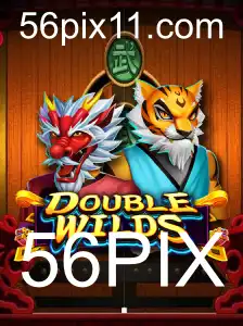 Explorando o Universo de DoubleWilds: O Jogo de Aventura Inovador