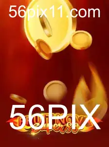 Explorando o Mundo de FruitNovaSuper80: A Emoção dos Jogos com 56PIX
