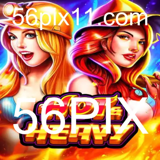 HotHeavy: Mergulhe na Aventura do Novo Jogo do Momento