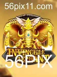 Explorando o Universo de InvincibleElephant: Um Jogo Revolucionário para 2023
