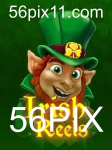 Explorando o Mundo Enigmático de IrishReels: O Que Esperar