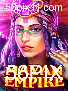 Descubra o Fascinante Universo de MayanEmpire: O Novo Jogo Que Está Conquistando os Amantes de Estratégia