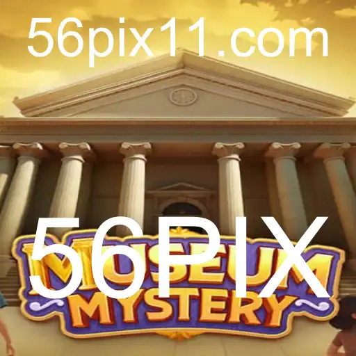 Explorando os Segredos do MuseumMystery: Um Novo Jogo de Estratégia