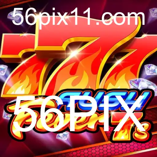 Explorando RushFever7s: O Novo Fenômeno dos Jogos de Ação
