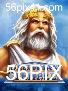 Descubra o Fascinante Mundo de OlympianTemple: O Jogo de Estratégia Revolucionário