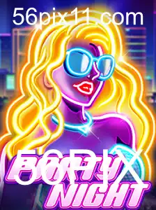 Descubra o Jogo PartyNight: Diversão e Interatividade com 56PIX
