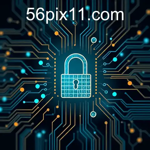 política Privacidade