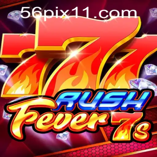 Explorando RushFever7s: O Novo Fenômeno dos Jogos de Ação