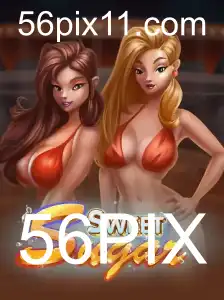 Descobrindo SweetSugar: Um Mergulho no Jogo que Está Conquistando o Mundo