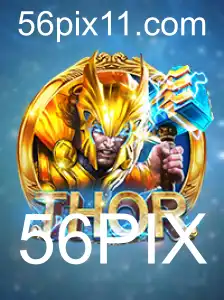 Aventura Épica no Jogo 'THOR': Como Jogar e Regras Essenciais