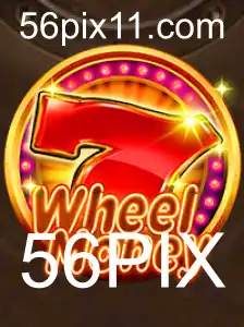 Descubra o Universo de Diversão e Estratégia com WheelMoney: O Jogo que Combina Fortuna e Inteligência
