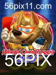 Explorando o Fascinante Mundo de WorldCupRussia2018 e a Intrigante Palavra-Chave 56PIX